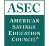 American Savings Education Council