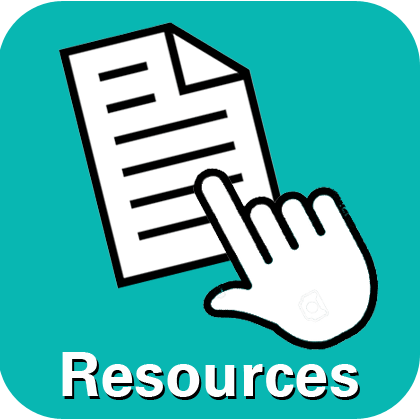 Member-Resources