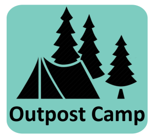 Outpost Camp
