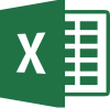Horse Distance Riding Log (xls)