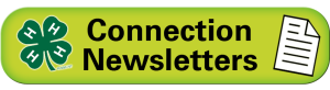 4-H Connections Newsletters