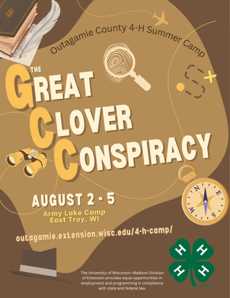 Full description in image caption