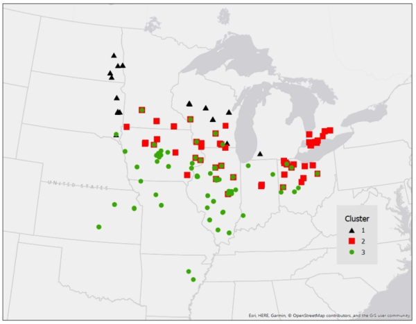 Full image description in dropdown table