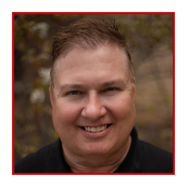 Kevin Jarek